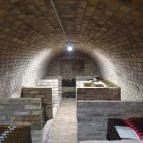 Takács pince Hajós - Egyéb