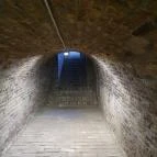 Takács pince Hajós - Egyéb