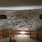 Takács pince Hajós - Egyéb