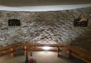 Takács pince Hajós