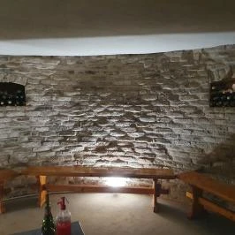 Takács pince, Hajós - Egyéb