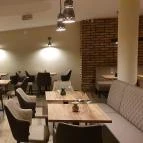 Takler Borbár Buda Budapest - Egyéb