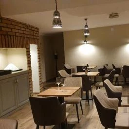 Takler Borbár Buda, Budapest - Egyéb