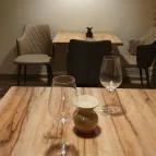 Takler Borbár Buda Budapest - Egyéb