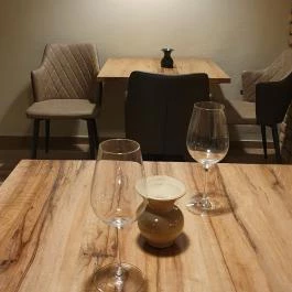 Takler Borbár Buda, Budapest - Egyéb