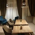 Takler Borbár Buda Budapest - Egyéb