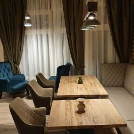 Takler Borbár Buda, Budapest - Egyéb