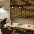 Takler Borbár Buda Budapest - Egyéb