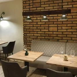 Takler Borbár Buda, Budapest - Egyéb