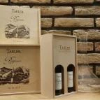 Takler Borbár Buda Budapest - Egyéb