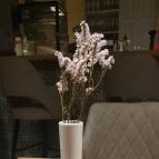 Takler Borbár Buda Budapest - Egyéb