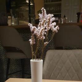 Takler Borbár Buda, Budapest - Egyéb