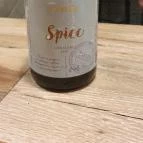 Takler Borbár Buda Budapest - Egyéb