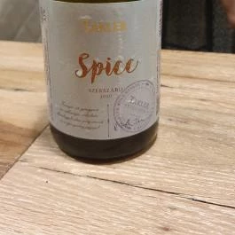 Takler Borbár Buda, Budapest - Egyéb