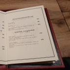 Takler Borbár Buda Budapest - Egyéb