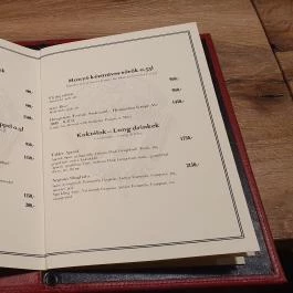 Takler Borbár Buda, Budapest - Egyéb