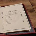 Takler Borbár Buda Budapest - Egyéb