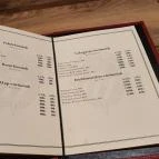 Takler Borbár Buda Budapest - Egyéb