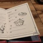 Takler Borbár Buda Budapest - Egyéb