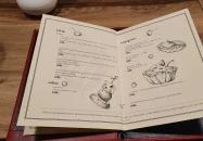 Takler Borbár Buda Budapest