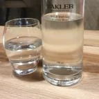 Takler Borbár Buda Budapest - Egyéb