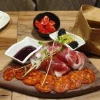 Takler Borbár Buda Budapest - Egyéb