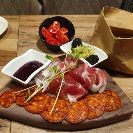 Takler Borbár Buda, Budapest - Egyéb