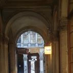 TAKO Budapest - Egyéb