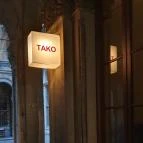 TAKO Budapest - Egyéb