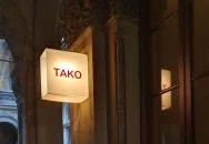 TAKO Budapest