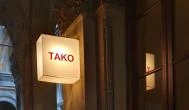 TAKO Budapest - Egyéb