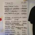 TAKO Budapest - Egyéb