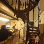 TAKO Budapest - Egyéb