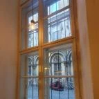 TAKO Budapest - Egyéb