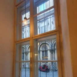 TAKO, Budapest - Egyéb