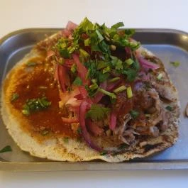 TAKO, Budapest - Egyéb