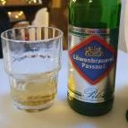 TAKO Budapest - Egyéb