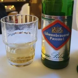 TAKO, Budapest - Egyéb