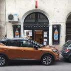 Talicskás Bajor-Cseh Sörkereskedés & Söröző Budapest - Egyéb