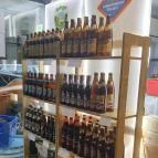 Talicskás Bajor-Cseh Sörkereskedés & Söröző Budapest - Egyéb