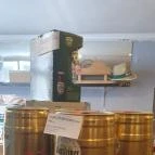 Talicskás Bajor-Cseh Sörkereskedés & Söröző Budapest - Egyéb