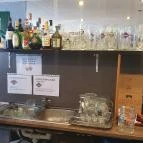 Talicskás Bajor-Cseh Sörkereskedés & Söröző Budapest - Egyéb