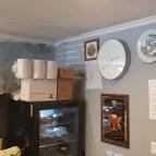 Talicskás Bajor-Cseh Sörkereskedés & Söröző Budapest - Egyéb