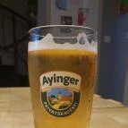 Talicskás Bajor-Cseh Sörkereskedés & Söröző Budapest - Egyéb