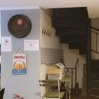 Talicskás Bajor-Cseh Sörkereskedés & Söröző Budapest - Egyéb