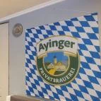 Talicskás Bajor-Cseh Sörkereskedés & Söröző Budapest - Egyéb