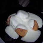 Talizmán Tulipánkert Étterem Eger - Étel/ital