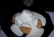 Talizmán Tulipánkert Étterem Eger