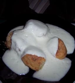 Talizmán Tulipánkert Étterem