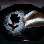 Talizmán Tulipánkert Étterem Eger - Étel/ital